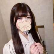 ヒメ日記 2026/02/23 02:32 投稿 まりな☆イチャ好き全部恋人感 じゃむじゃむ