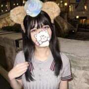 ヒメ日記 2026/02/23 13:21 投稿 まりな☆イチャ好き全部恋人感 じゃむじゃむ