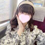 ヒメ日記 2026/02/24 02:21 投稿 まりな☆イチャ好き全部恋人感 じゃむじゃむ