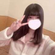 まりな☆イチャ好き全部恋人感 おはよん☀️ じゃむじゃむ