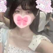 まりな☆イチャ好き全部恋人感 今日も今日とて🥰 じゃむじゃむ