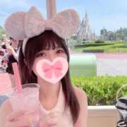 まりな☆イチャ好き全部恋人感 いちにち😻❣️ じゃむじゃむ