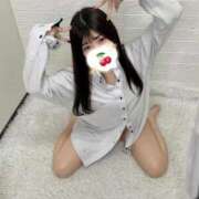 まりな☆イチャ好き全部恋人感 またね✨ じゃむじゃむ