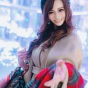 ヒメ日記 2026/02/10 08:34 投稿 及川 真琴 白夜