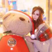 ヒメ日記 2026/02/10 22:46 投稿 及川 真琴 白夜