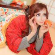 ヒメ日記 2026/02/14 10:15 投稿 及川 真琴 白夜