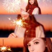 ヒメ日記 2026/02/14 14:30 投稿 及川 真琴 白夜