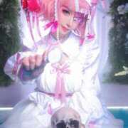 ヒメ日記 2026/02/14 18:01 投稿 及川 真琴 白夜