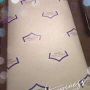 ヒメ日記 2026/02/15 13:30 投稿 及川 真琴 白夜