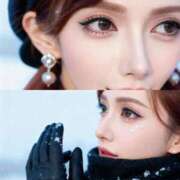 ヒメ日記 2026/02/17 07:30 投稿 及川 真琴 白夜