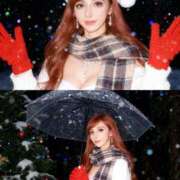 ヒメ日記 2026/02/17 13:15 投稿 及川 真琴 白夜