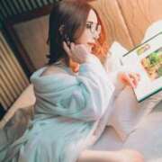 ヒメ日記 2026/02/17 14:00 投稿 及川 真琴 白夜