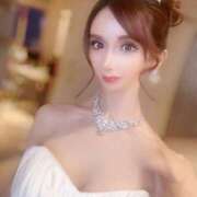 ヒメ日記 2026/02/18 07:33 投稿 及川 真琴 白夜