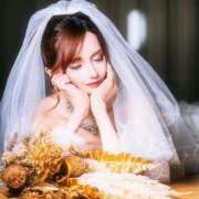 ヒメ日記 2026/02/18 08:45 投稿 及川 真琴 白夜