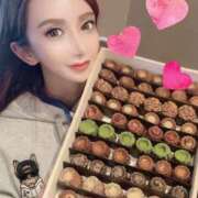 ヒメ日記 2026/02/18 15:01 投稿 及川 真琴 白夜