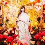 ヒメ日記 2026/02/19 07:30 投稿 及川 真琴 白夜