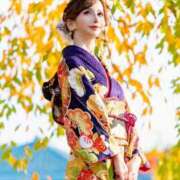 ヒメ日記 2026/02/19 13:45 投稿 及川 真琴 白夜