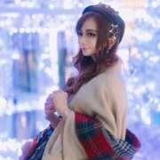 ヒメ日記 2026/02/23 14:22 投稿 及川 真琴 白夜