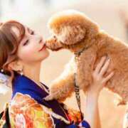 ヒメ日記 2026/02/24 07:30 投稿 及川 真琴 白夜