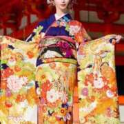 ヒメ日記 2026/02/24 09:30 投稿 及川 真琴 白夜