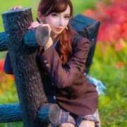 ヒメ日記 2026/02/24 13:24 投稿 及川 真琴 白夜