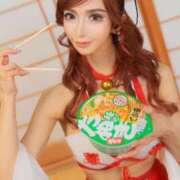 及川 真琴 登録してね♡♡ 白夜