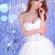 ヒメ日記 2026/02/28 08:30 投稿 及川 真琴 白夜