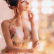 ヒメ日記 2026/02/28 13:40 投稿 及川 真琴 白夜