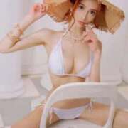 ヒメ日記 2026/03/01 01:24 投稿 及川 真琴 白夜