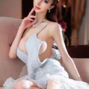 ヒメ日記 2026/03/01 14:30 投稿 及川 真琴 白夜