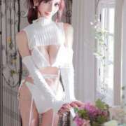 ヒメ日記 2026/03/01 17:00 投稿 及川 真琴 白夜