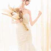 ヒメ日記 2026/03/04 09:23 投稿 及川 真琴 白夜