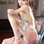 ヒメ日記 2026/03/05 09:45 投稿 及川 真琴 白夜