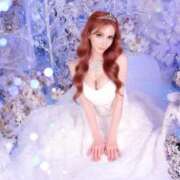 ヒメ日記 2026/03/05 14:45 投稿 及川 真琴 白夜