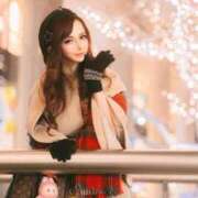 ヒメ日記 2026/03/06 22:55 投稿 及川 真琴 白夜