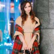 ヒメ日記 2026/03/12 09:01 投稿 及川 真琴 白夜