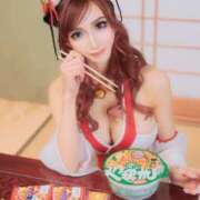 ヒメ日記 2026/03/13 06:44 投稿 及川 真琴 白夜