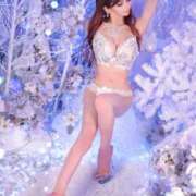 ヒメ日記 2026/03/14 08:15 投稿 及川 真琴 白夜