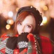 ヒメ日記 2026/03/15 12:16 投稿 及川 真琴 白夜