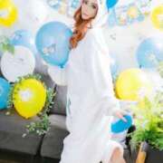 ヒメ日記 2026/03/16 12:17 投稿 及川 真琴 白夜