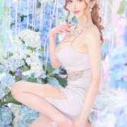 ヒメ日記 2026/03/18 11:01 投稿 及川 真琴 白夜