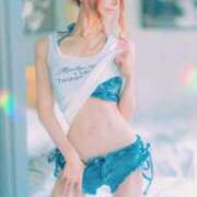 ヒメ日記 2026/03/18 14:01 投稿 及川 真琴 白夜