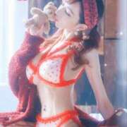 ヒメ日記 2026/03/19 15:01 投稿 及川 真琴 白夜