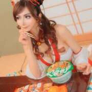 ヒメ日記 2026/03/20 10:31 投稿 及川 真琴 白夜