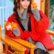 ヒメ日記 2026/03/20 15:02 投稿 及川 真琴 白夜