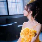 ヒメ日記 2026/03/21 12:02 投稿 及川 真琴 白夜