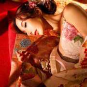 ヒメ日記 2026/03/22 08:46 投稿 及川 真琴 白夜