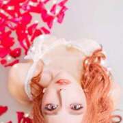 ヒメ日記 2026/03/22 10:03 投稿 及川 真琴 白夜