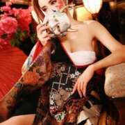 ヒメ日記 2026/03/25 10:00 投稿 及川 真琴 白夜