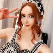 ヒメ日記 2026/03/25 14:00 投稿 及川 真琴 白夜